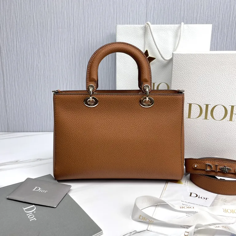 Dior Bag 